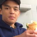 Mason Riggs - @THEmasonriggs - Twitter