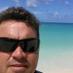 Hector A. Irumba L. (@arisirumba) Twitter profile photo