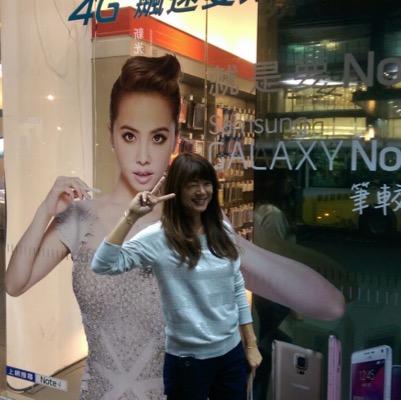 Heavywinelover's profile picture. 