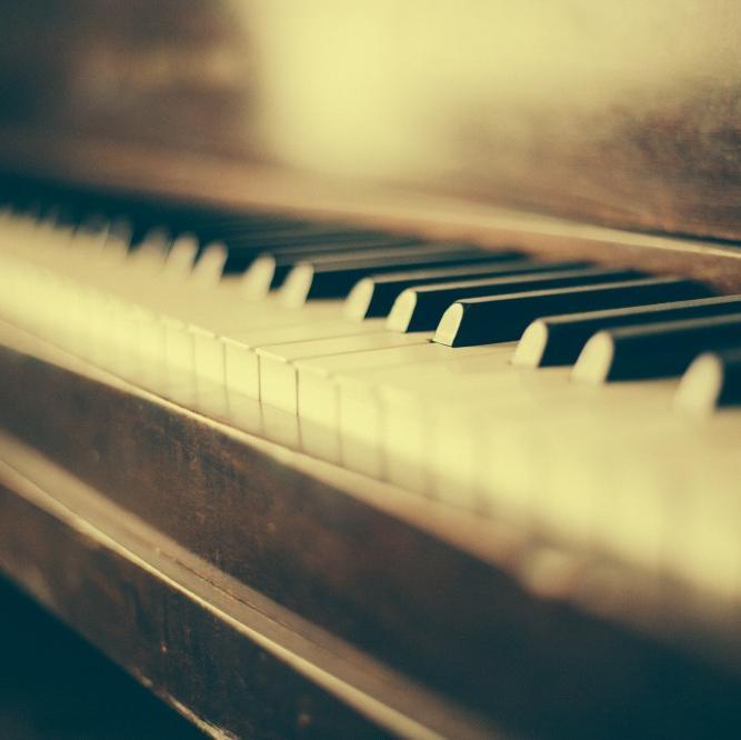 encore_piano's profile picture. moving your pianos with care, all around Northern and Southern California