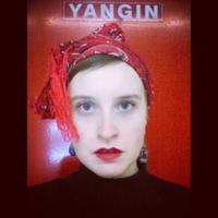 Pelin Kuş (@kirmizi_mantar) Twitter profile photo