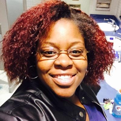 I am 23 I'm funny and fun to be around and talk to but once you make me mad that's it!