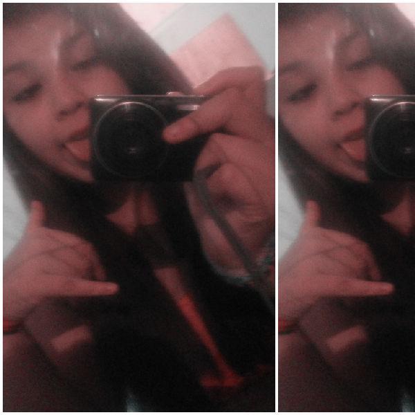 Seguimeee Mutuamente. ♡ ♡