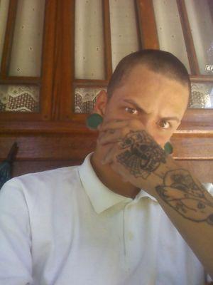 Foda-se a Bio Siga-me !