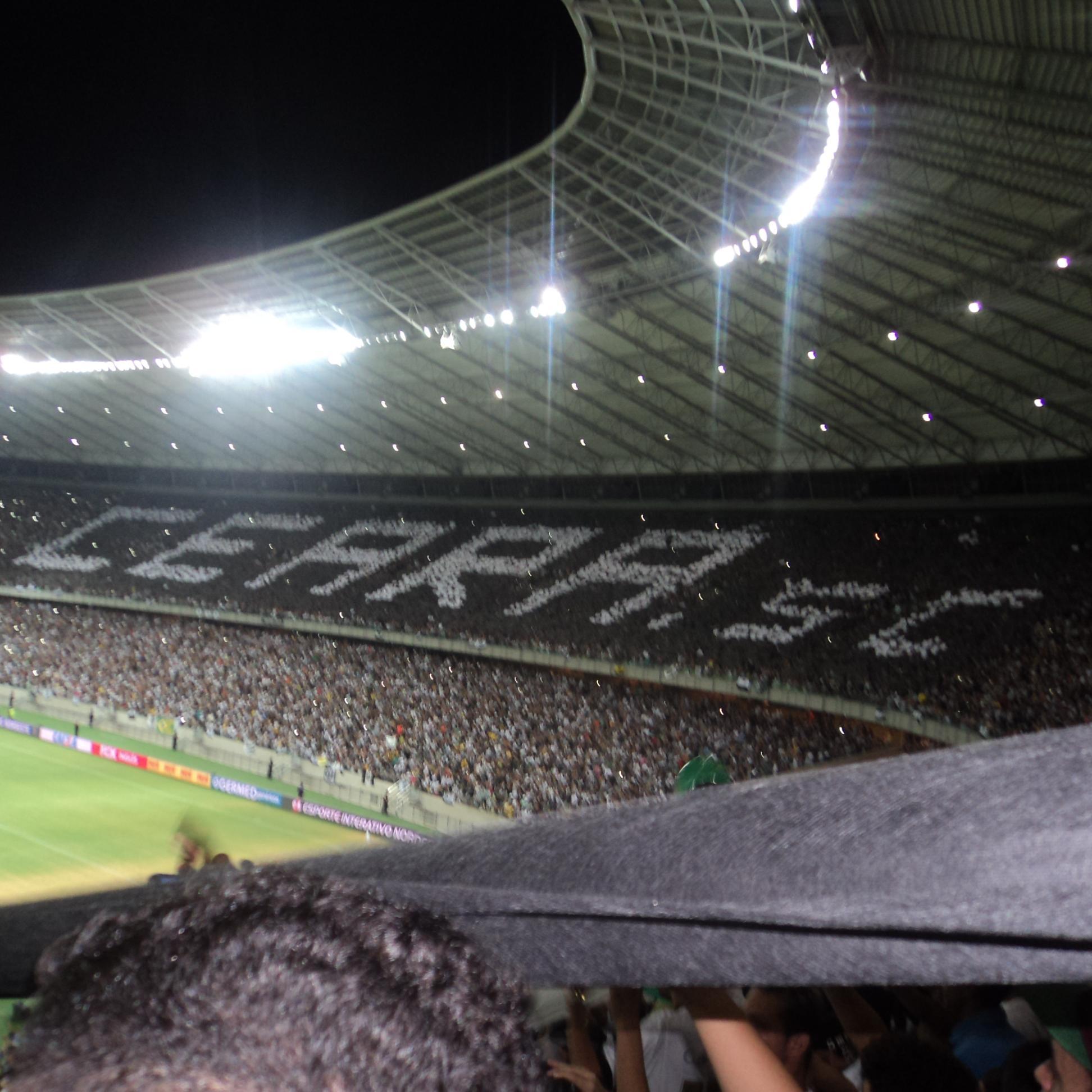 joaolima81264's profile picture. 