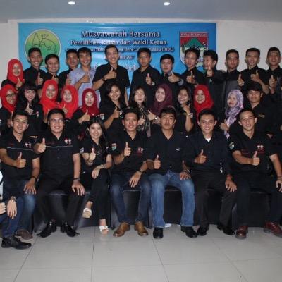 Duta Pariwisata & Kebudayaan Kota Lubuklinggau|Visit Lubuklinggau 2015|instagram: bujangdere_lubuklinggau