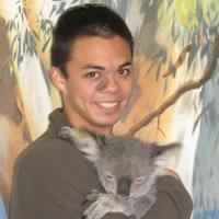Ken Minturn (@kenminturn) 's Twitter Profile