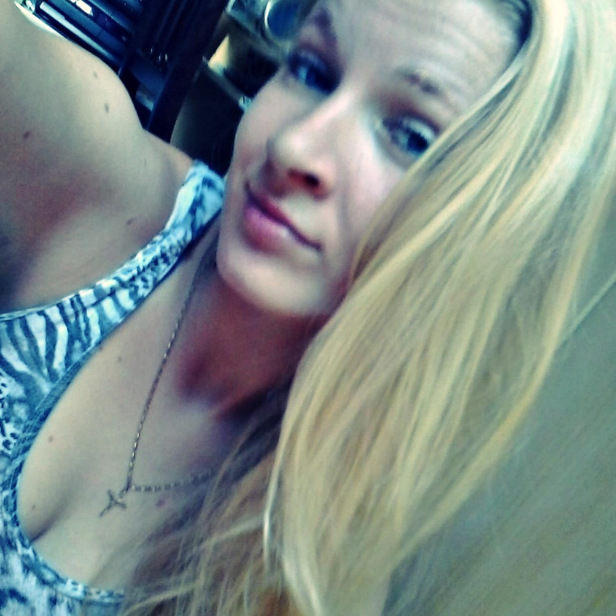 Disappear it's never fair ♪
