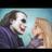 sandrao45293240's profile image