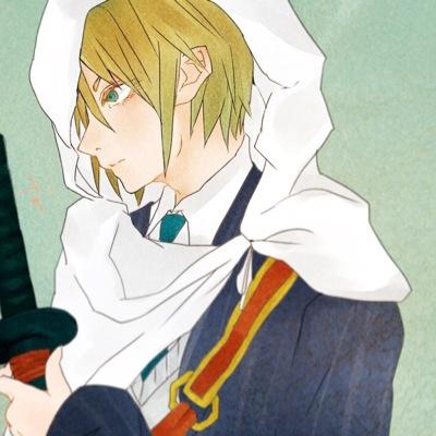 田中すすむさんのプロフィール画像