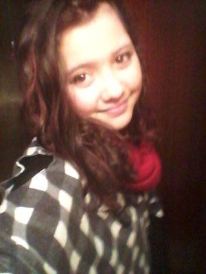 debby19000's profile picture. directioner♥