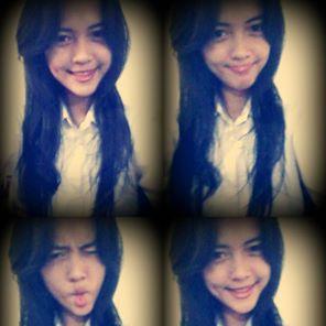 aditya saputra ♥([}) 31#