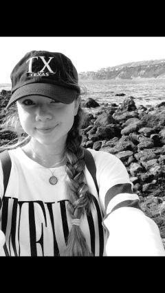 fan account // YouTube // obsessed with MERE❤