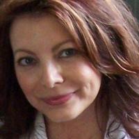 Cathrina D. Flynn (@c_d_flynn) 's Twitter Profile