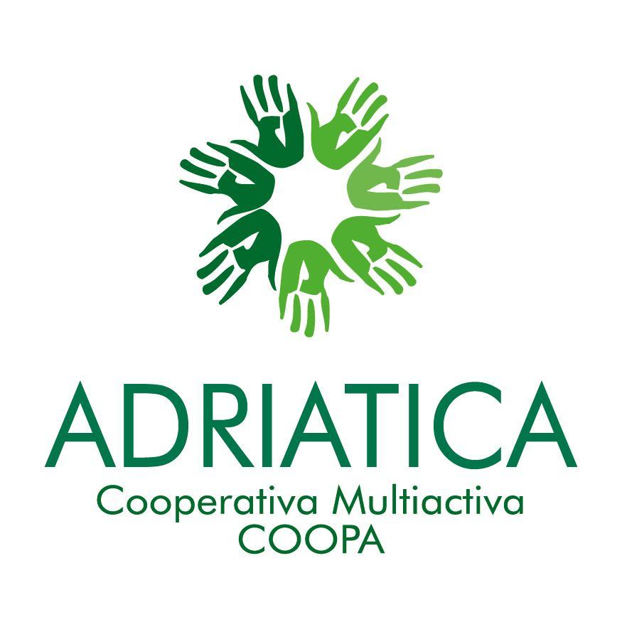 Tramitámos Créditos de manera fácil. Apoyamos a asociados con reportes negativos en centrales de riesgos.