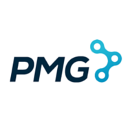 A supportive network of manufacturing companies from Plymouth & beyond. The PMG also works to promote both the city and careers in #manufacturing & #engineering