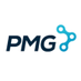 Plymouth Manufacturers Group (@mypmg) Twitter profile photo Plymouth Manufacturers Group (@mypmg) Twitter profile photo