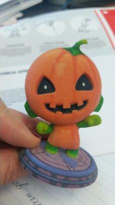 TheTorbes's profile picture. 