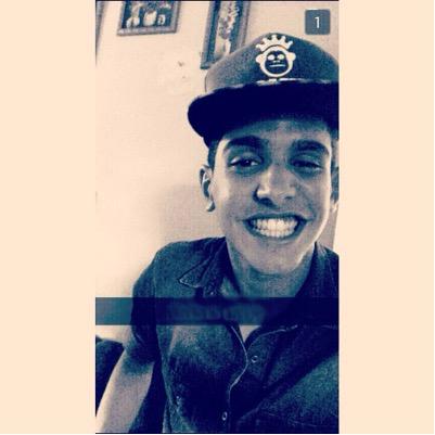 Tenho a melhor namorada do mundo ❤️