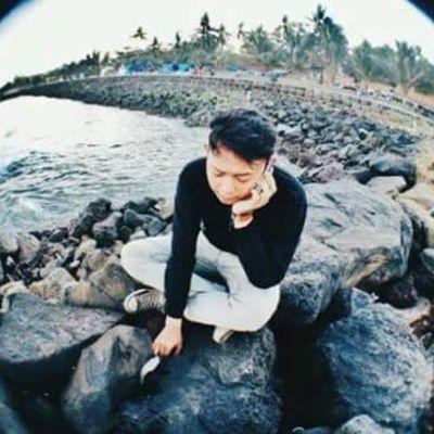 ig:adenn_s line adenns