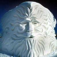 Snow (@lettit_snow) Twitter profile photo