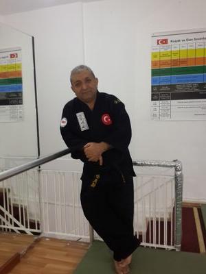 Aikido anadolu spor kulübünde 20 üzeri bayanlara ücretsiz aikido kursu yerimiz Burhanettin Onat ta  hakkımızda daha geniş bilgiyi sitemizde alabilirsiniz iletiş