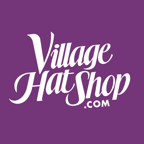 70 Off Village Hat Shop Coupons Promo Codes July 2021