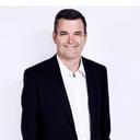 Andrew Darbyshire AM - @ADarbyshierm - Twitter