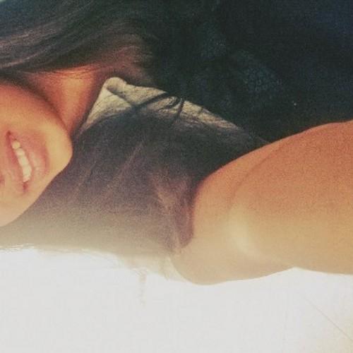 imiamal's profile picture. #TeamMaroc #Teamboss #TeamBadrHari de dos ou de face , les Marocains ont toujours la classe!