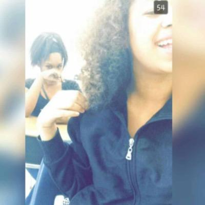New Acc .♓️