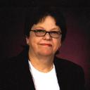 Donna Rule - @donna_rule - Twitter