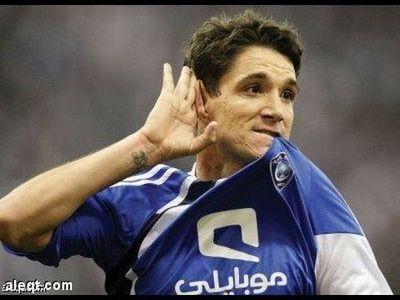 Djdj_80's profile picture. Rember Me When i say for life good bye         #manchester_united