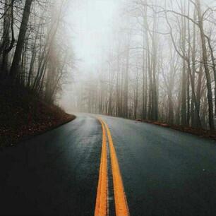 basm50975's profile picture. 