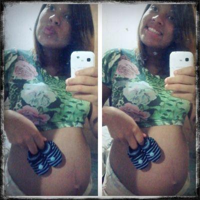 Razão da Minhaa Vidaa *Murillo* ♥