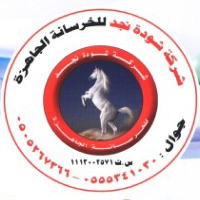شركة ( شودة نجد ) للخرسانه الجاهزه نحن دائماً نسعى لنكون في المقدمة بجودة منتجاتنا وخدماتنا .. للتواصل والاستفسار : 0505267366 - 0555341030