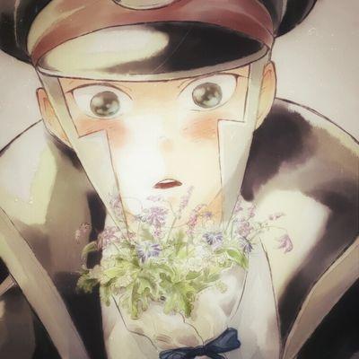 お引っ越ししましたさんのプロフィール画像