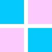 Center Trans (@centertrans) 's Twitter Profile Photo
