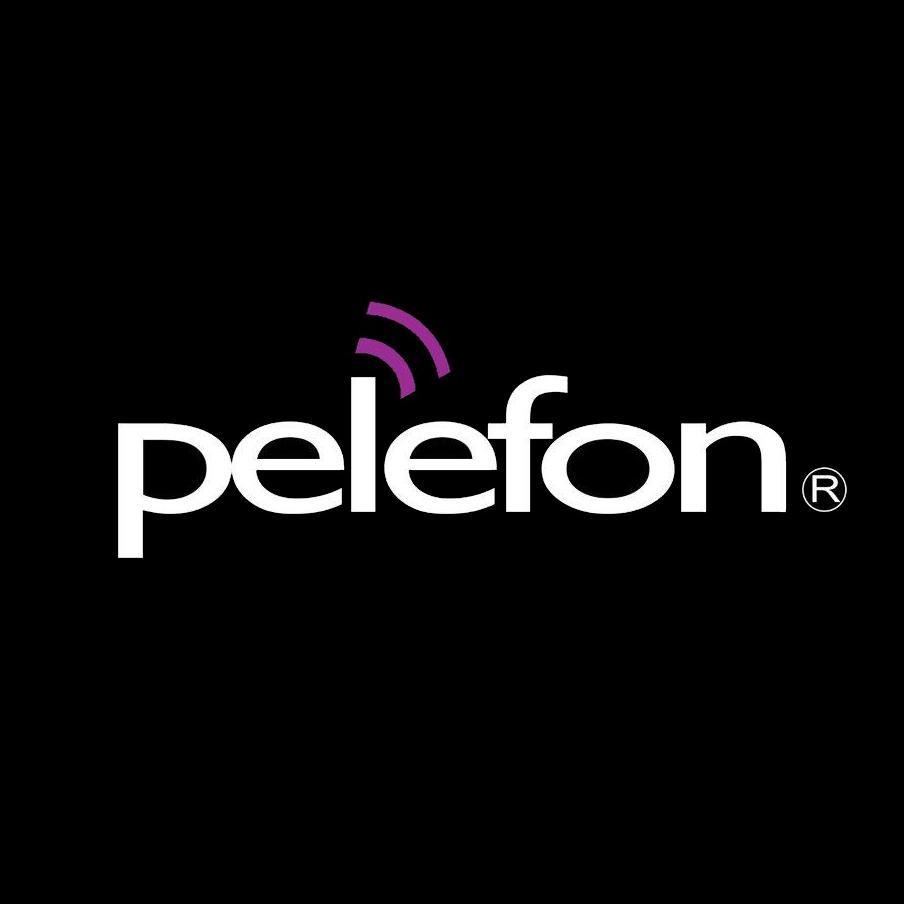 At Pelefon we supply branded mobile phone accessories at heavily discounted prices, with over 20 years in the industry you can buy in confidence.
