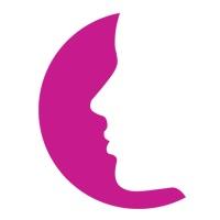 ModelQ is a community for the modeling industry where relationships and safety matter. Check out our mobile apps (iOS and Android).