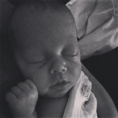 bsnurse13's profile picture. 