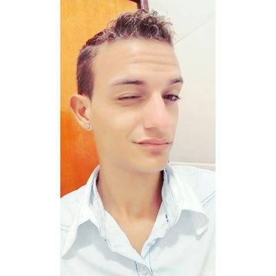 c18e04e18a04481's profile picture. 