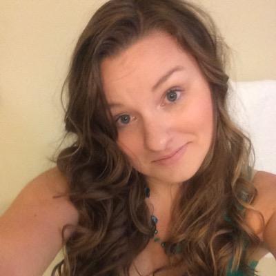 SDLew1103's profile picture. UNCW & Ole Miss grad | tiny human mom | HP and Gilmore Girls Nerd