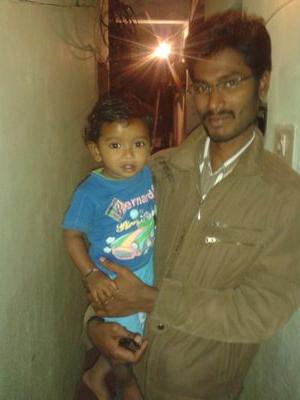 hyd