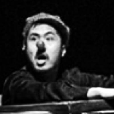 Actor