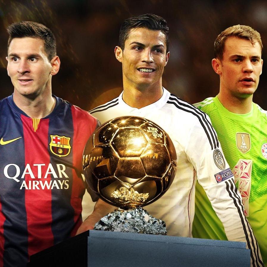 Futbol_Goals's profile picture. Best soccer goals and skills page. Along with world soccer updates posted daily. Number 1 source for soccer goals and match day live updates.