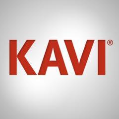 kavicorp's profile picture. Kavi® Workspace helps results-driven teams share and organize complex work.