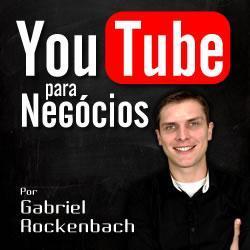 Um curso que vai fazer você ganhar dinheiro com o Youtube! Saiba como atrair clientes e vender mais!