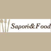 Sapori&Food è un nuovo blog enogastronomico. Sapori, odori, immagini, storie ed eventi, qui tutto parla di cibo.