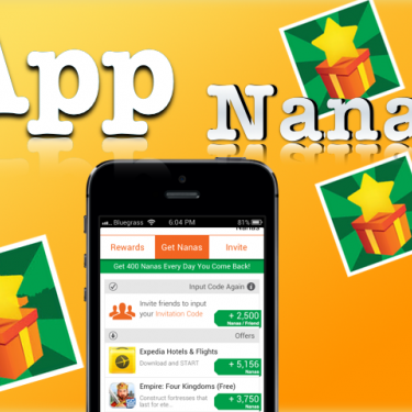 Send us your code, we will share it. Mandanos tu código, lo compartiremos. Code: u5601880 ~ UnOfficial