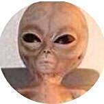 amor entre humanos e extraterrestre